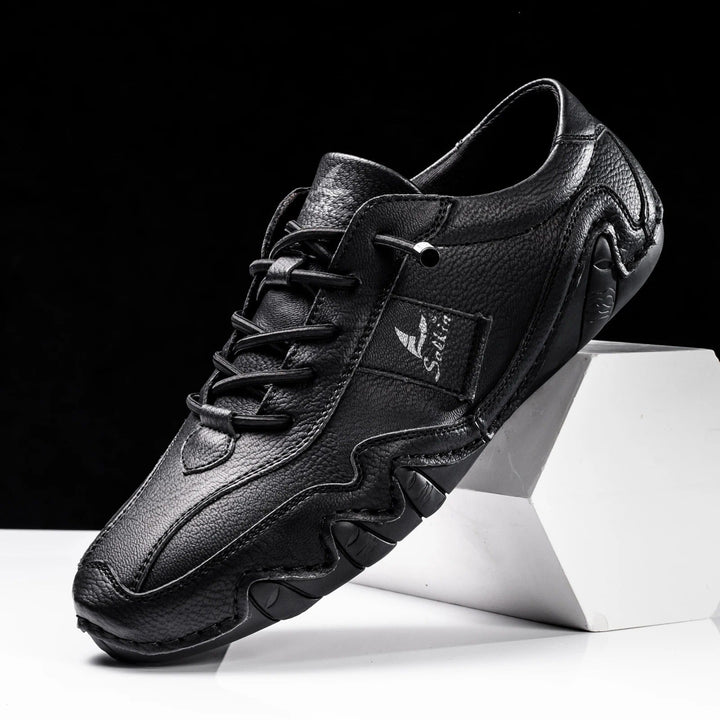 SOLVIK / EVERYDAY TRAINERS