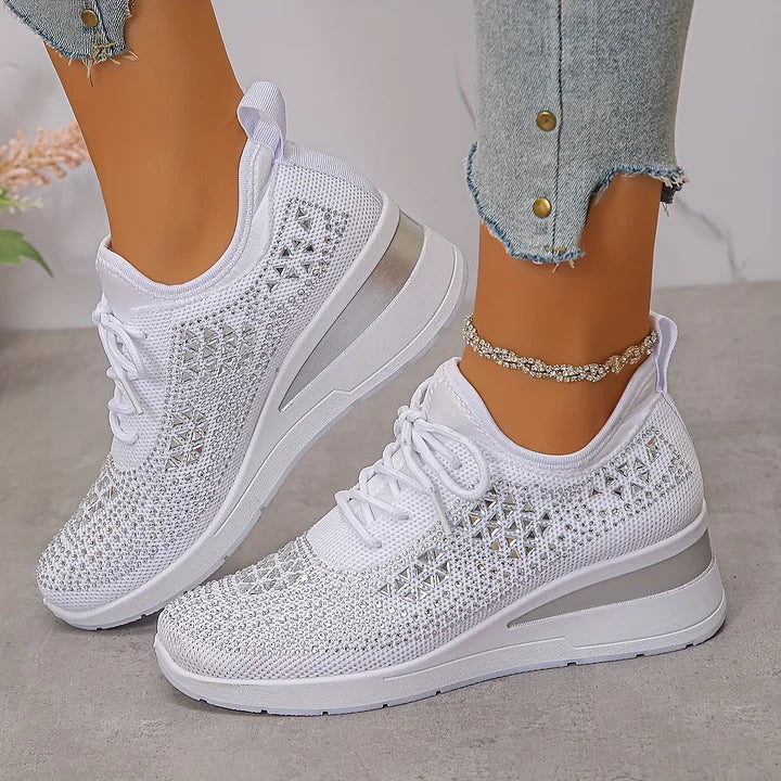 DINA / ORTHOPAEDIC SNEAKERS