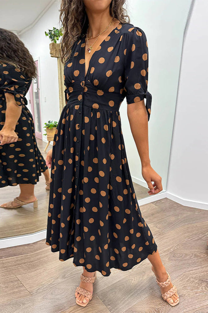 EMBER / TIMELESS MIDI