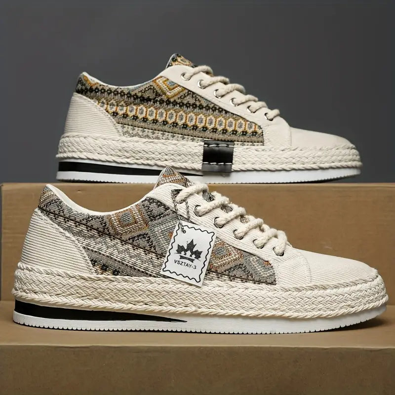 BETTINA / EVERYDAY SNEAKERS