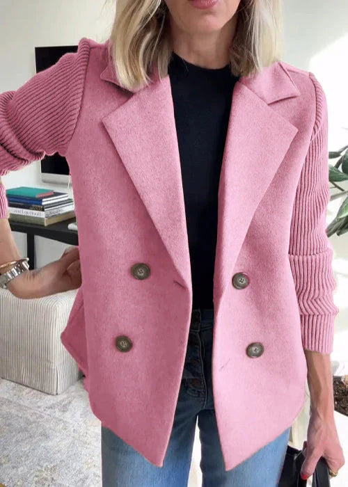 VANDRIA / STYLISH JACKET