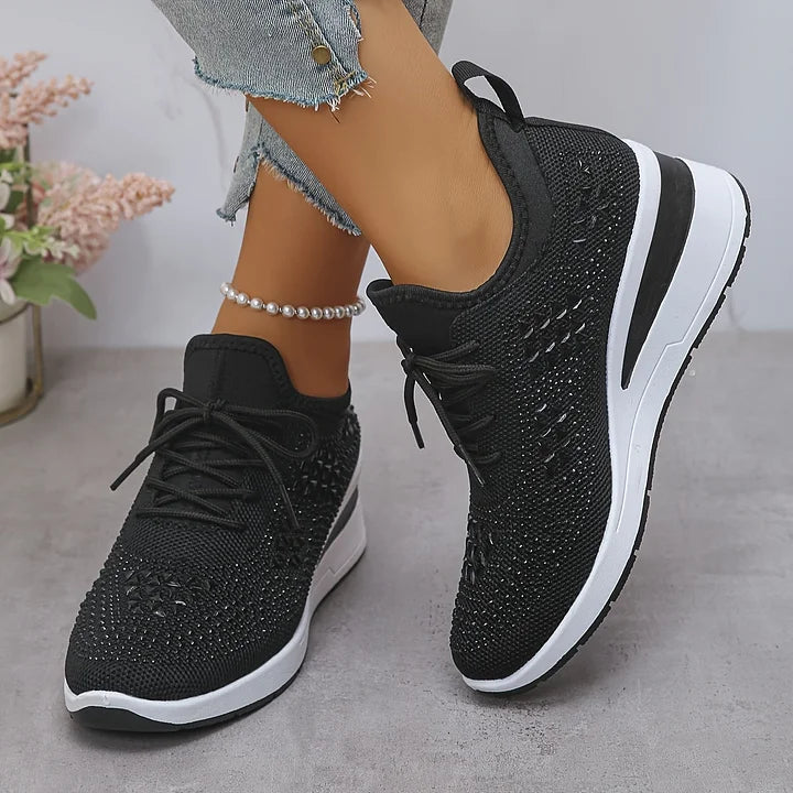 DINA / ORTHOPAEDIC SNEAKERS