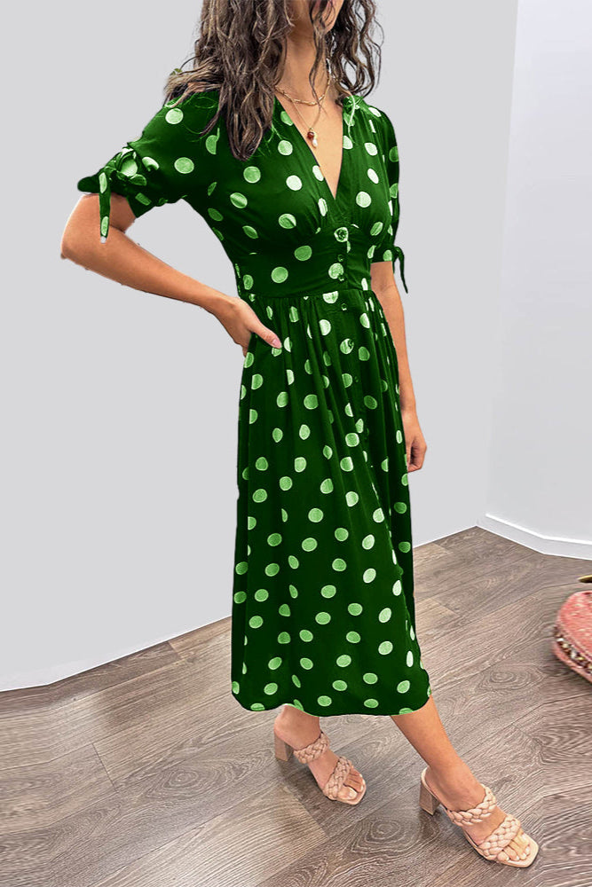 EMBER / TIMELESS MIDI