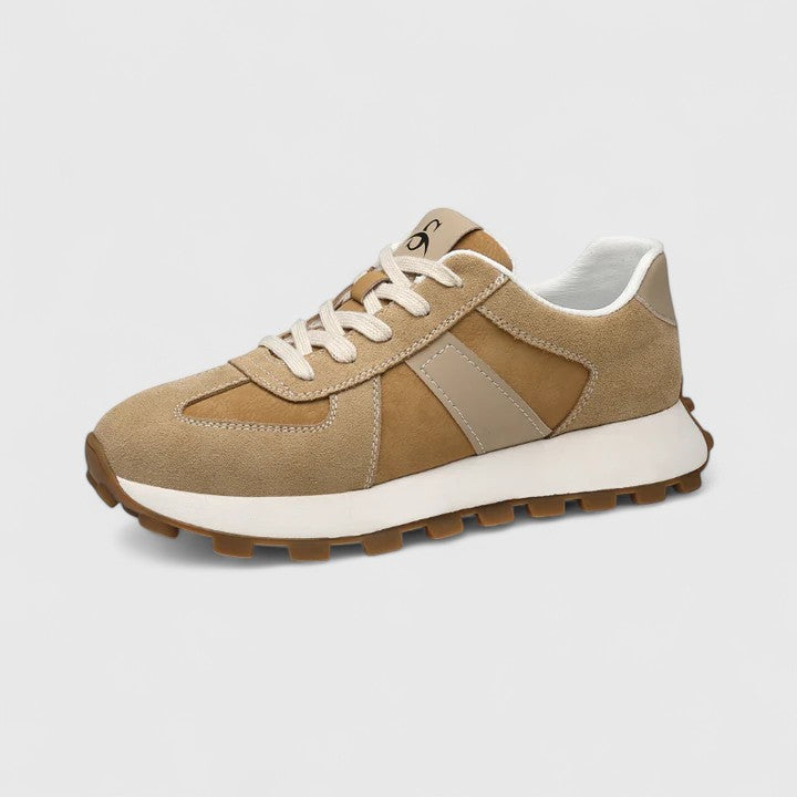 GIGI / COMFY TRAINERS