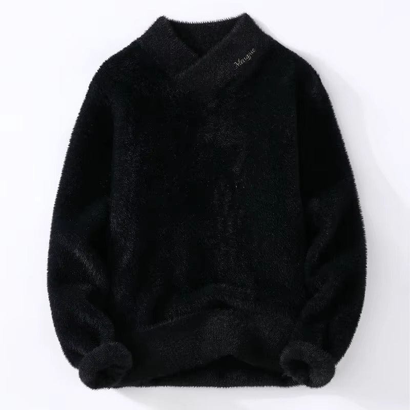 LERONE / PREMIUM CLASSY STYLE JUMPER