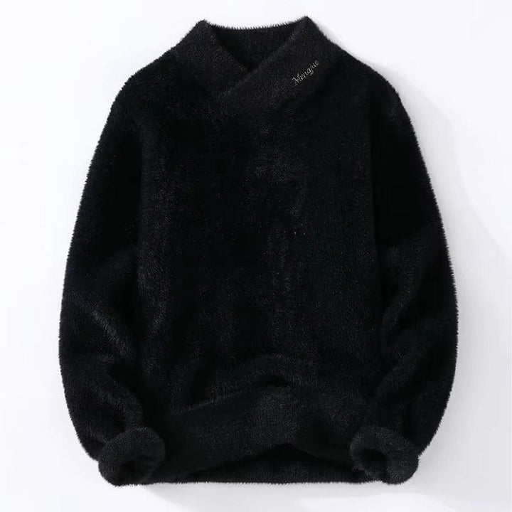 LERONE / PREMIUM CLASSY STYLE JUMPER