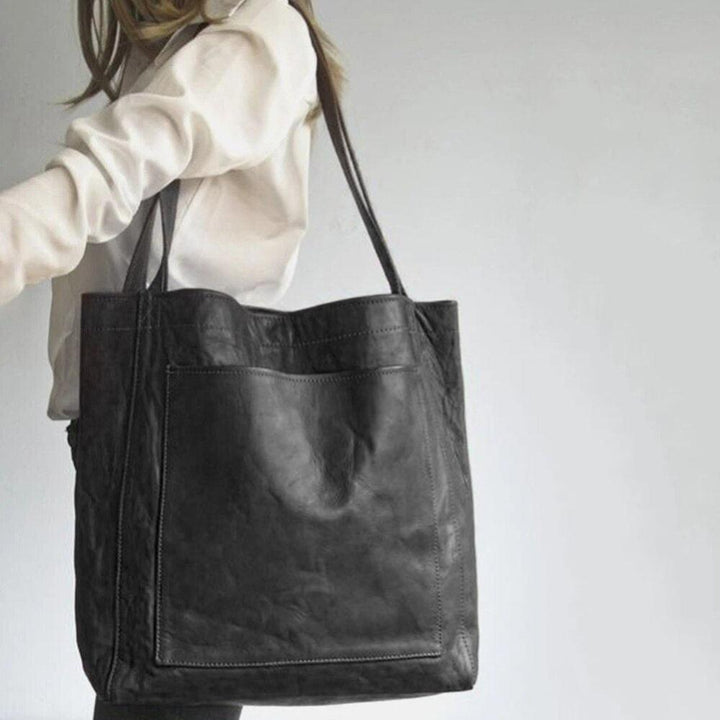 LORNA / EVERYDAY BAG