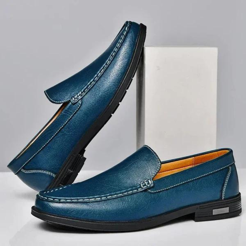 EBENEZER /  STYLISH EVERYDAY SHOES