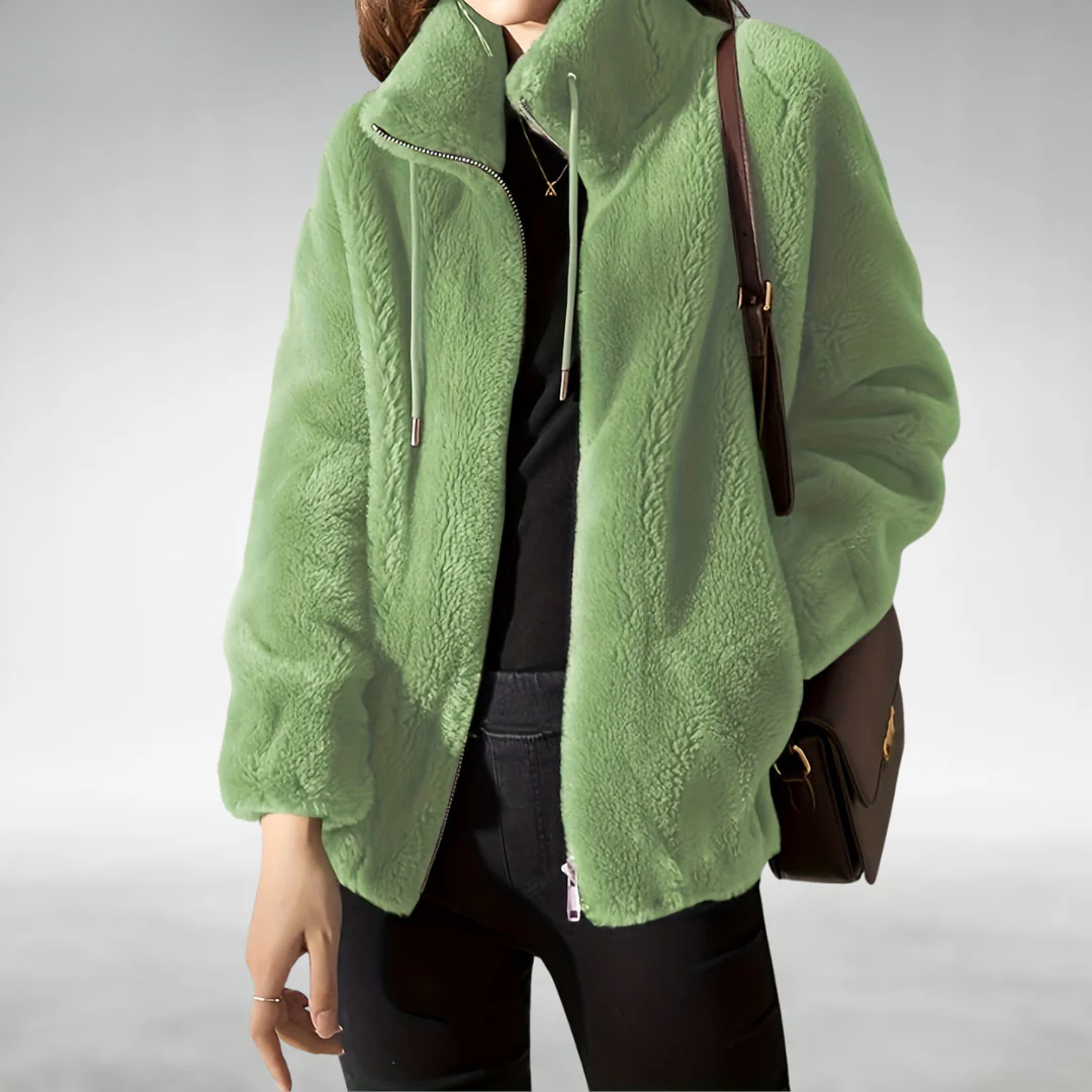 FAY / CLOUD-SOFT COAT