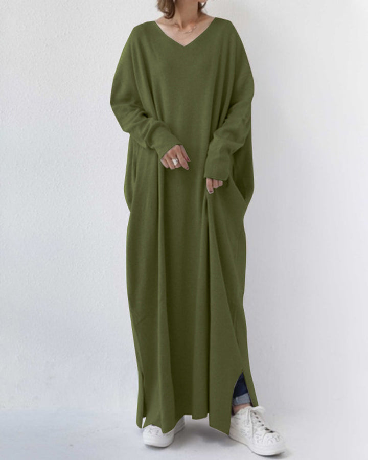 GAYLE / MODERN MAXI
