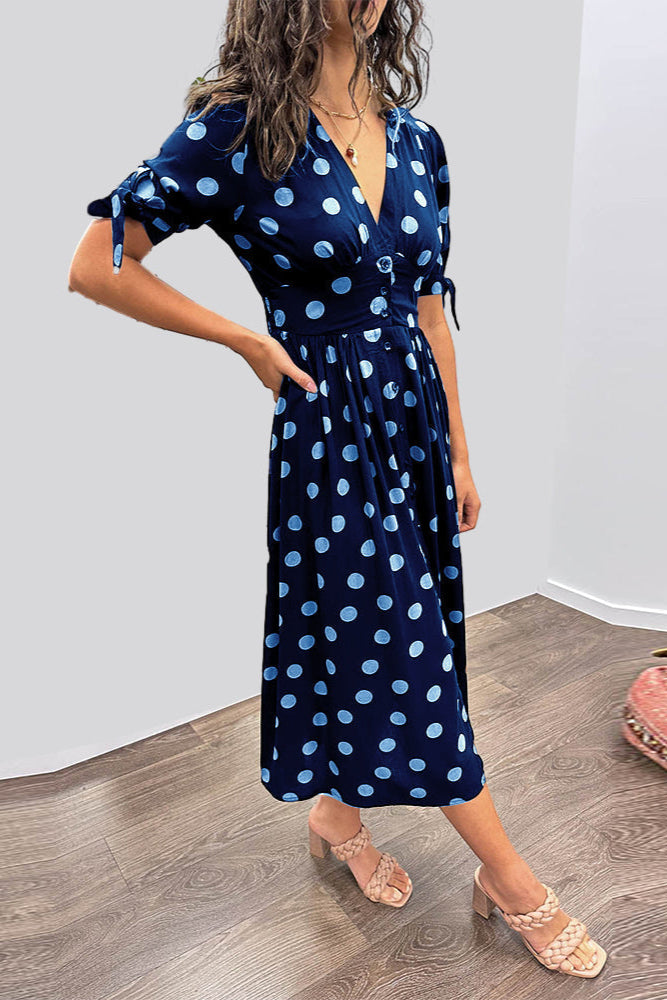 EMBER / TIMELESS MIDI