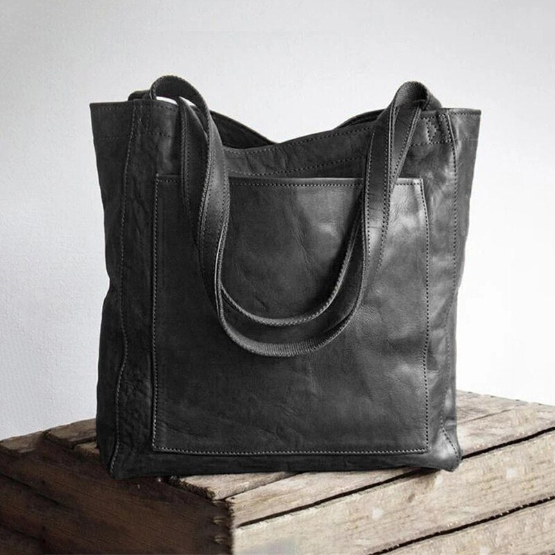 LORNA™ / EVERYDAY BAG