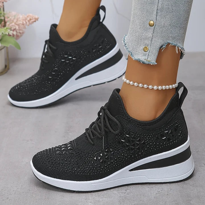 DINA / ORTHOPAEDIC SNEAKERS