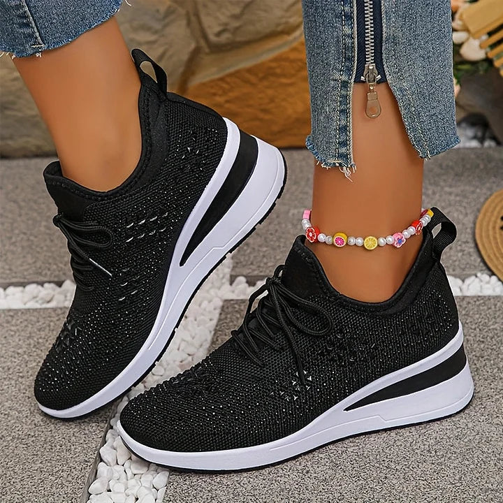 DINA / ORTHOPAEDIC SNEAKERS
