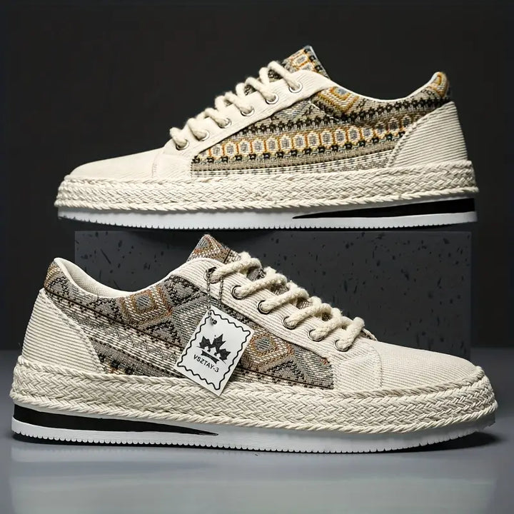 BETTINA / EVERYDAY SNEAKERS