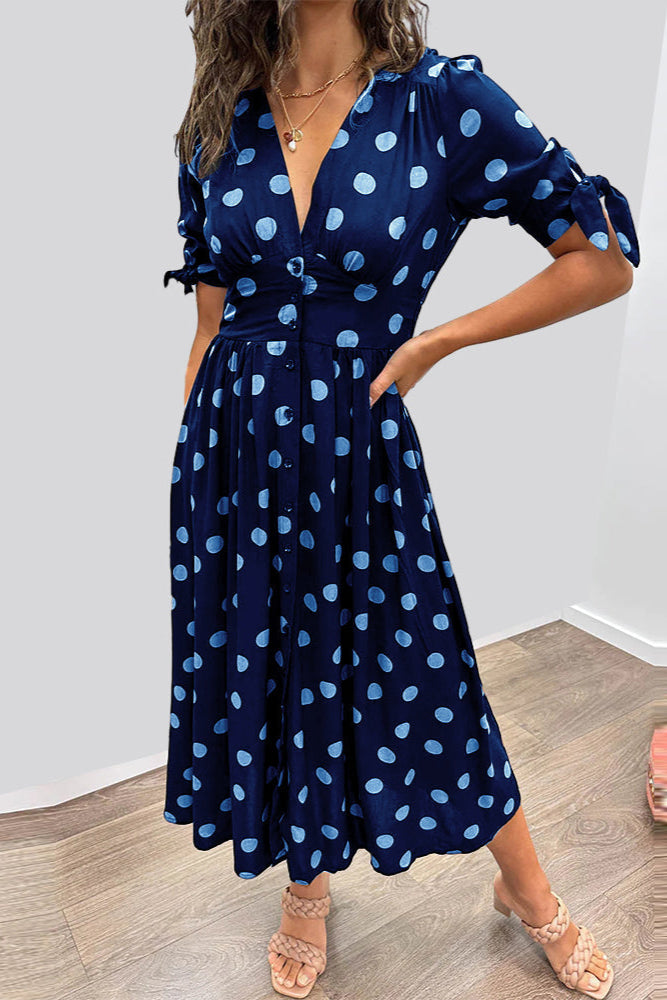 EMBER / TIMELESS MIDI