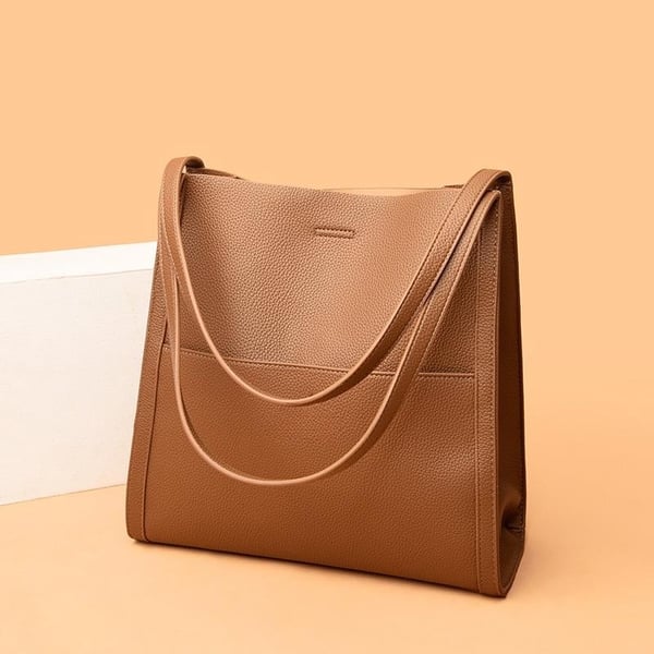 FLORINDA / SHOULDER BAG