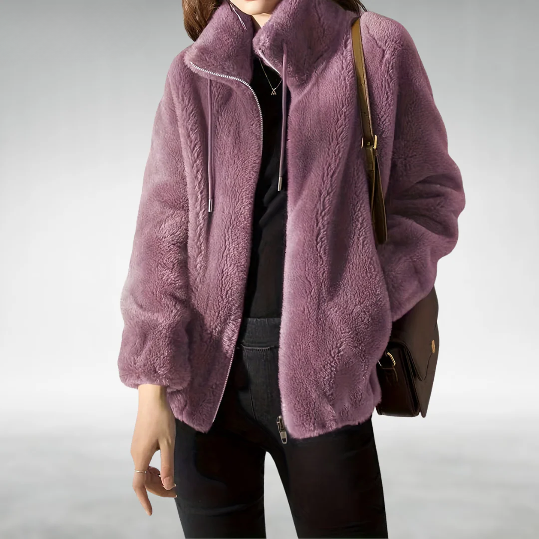 FAY / CLOUD-SOFT COAT