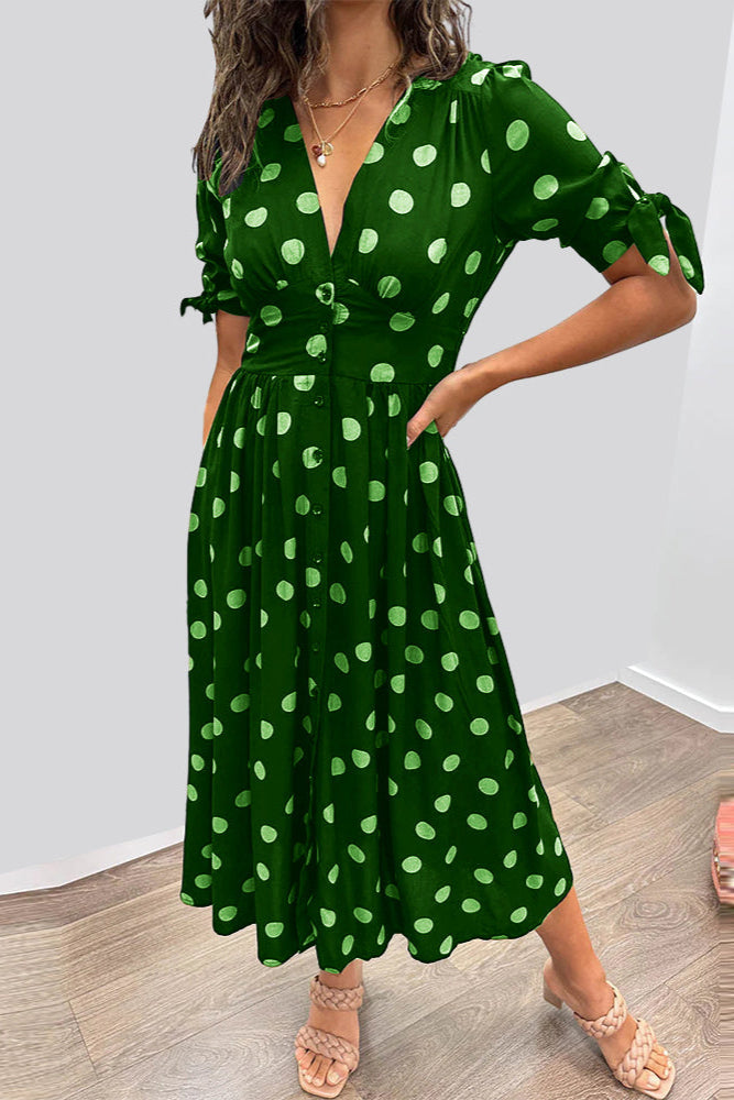 EMBER / TIMELESS MIDI