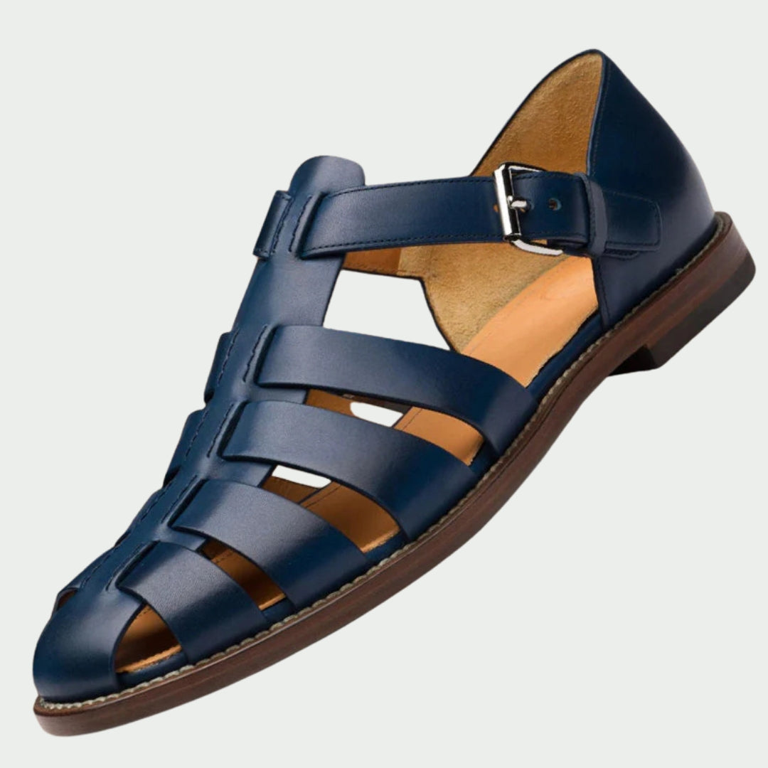 HARRY / STYLISH SANDALS