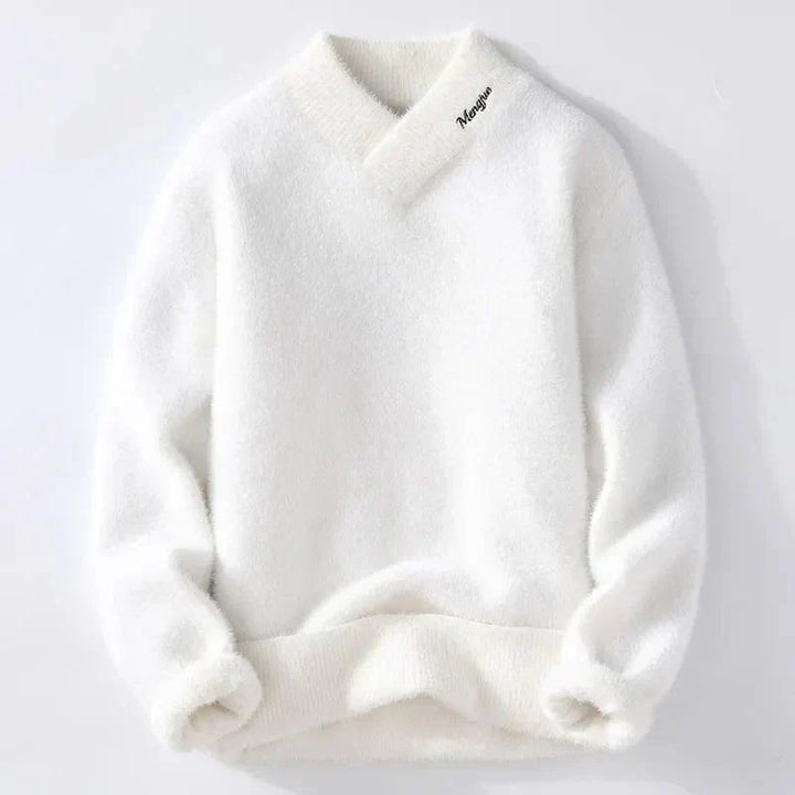 LERONE / PREMIUM CLASSY STYLE JUMPER