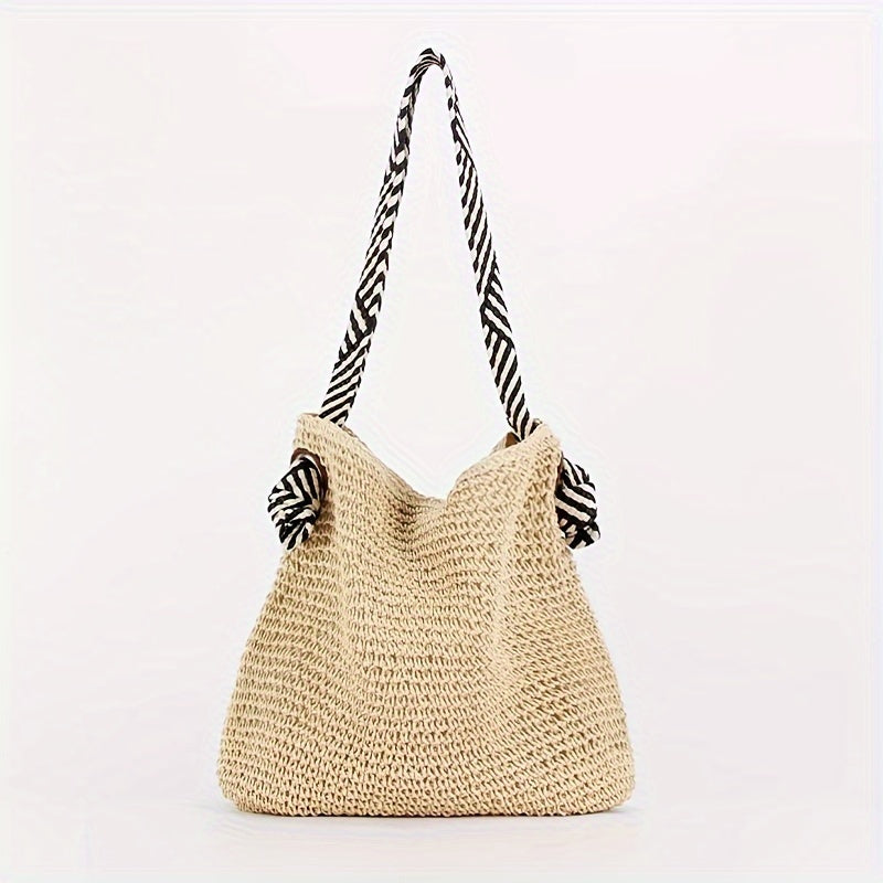 MAY / BOHO BAG