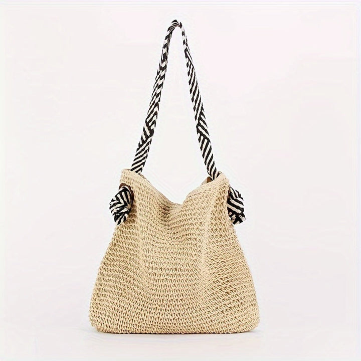 MAY / BOHO BAG