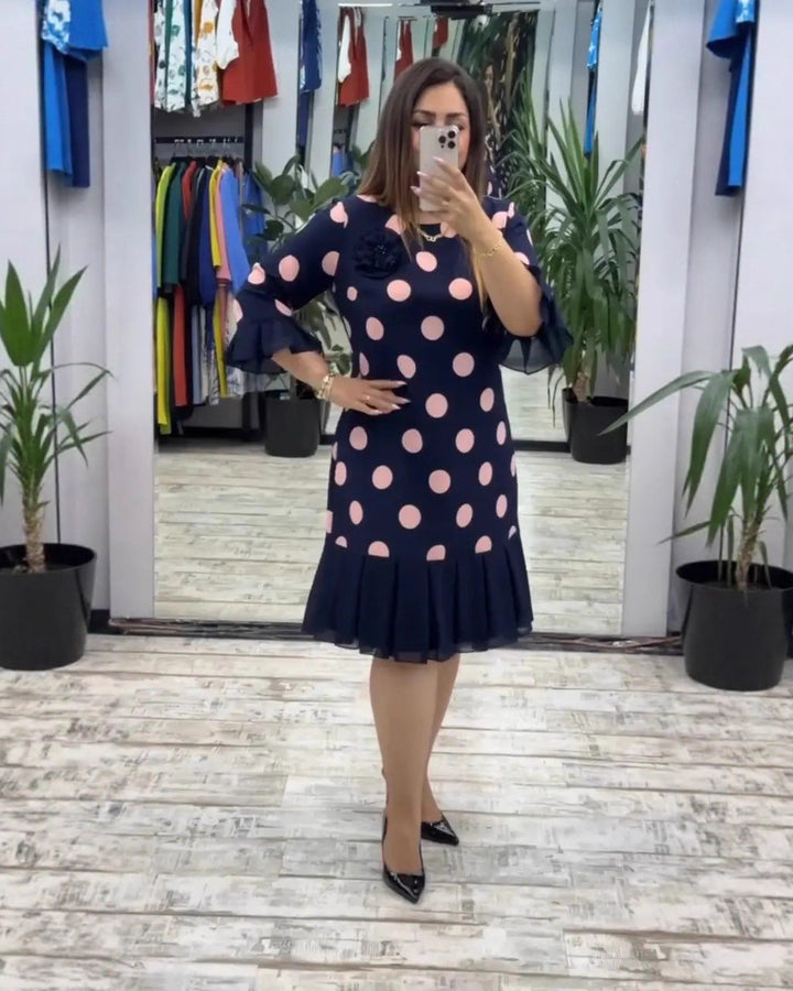 FAIRLEE / CHARMING MIDI