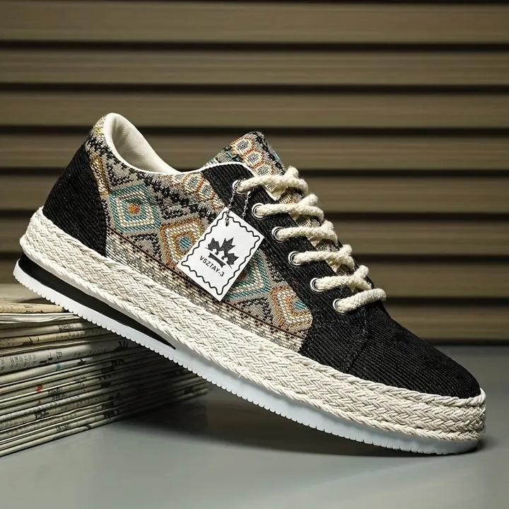 BETTINA / EVERYDAY SNEAKERS