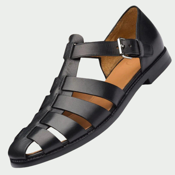HARRY / STYLISH SANDALS