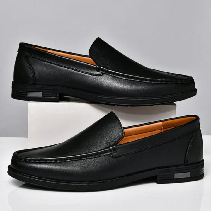EBENEZER /  STYLISH EVERYDAY SHOES