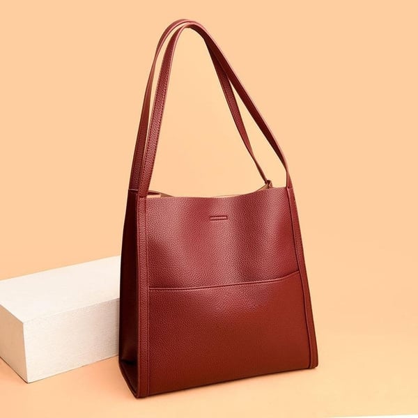 FLORINDA / SHOULDER BAG