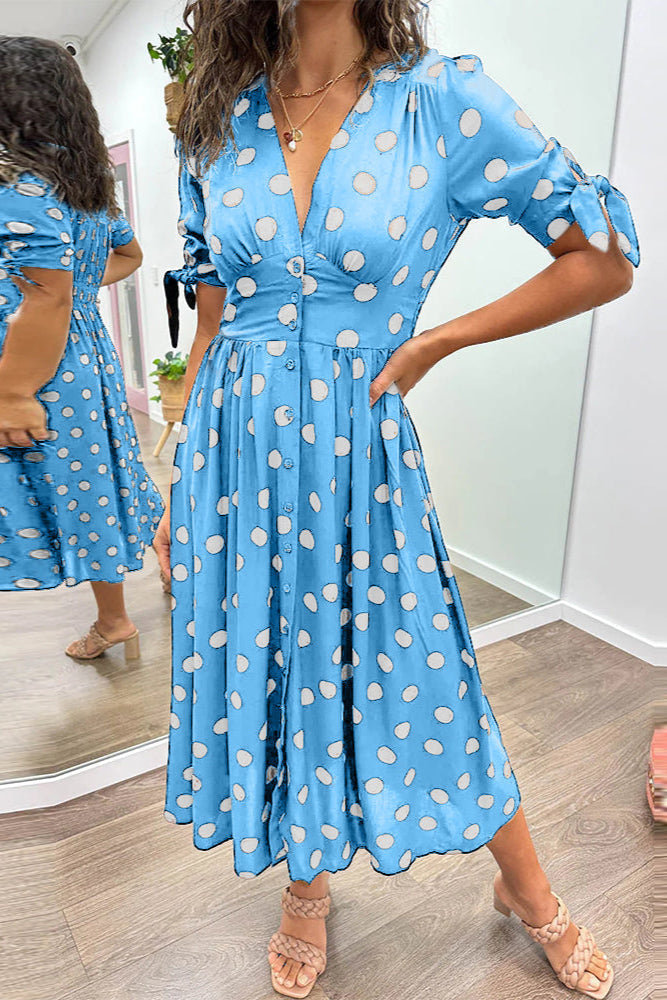 EMBER / TIMELESS MIDI
