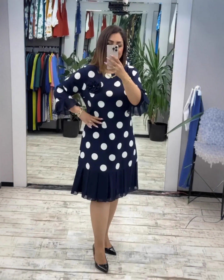 FAIRLEE / CHARMING MIDI