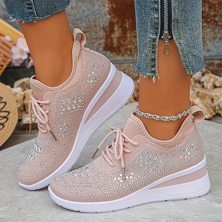 DINA / ORTHOPAEDIC SNEAKERS