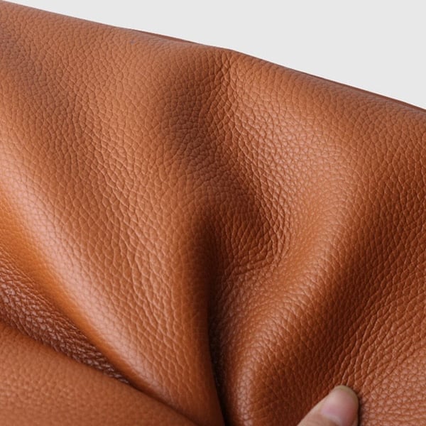 FLORINDA / SHOULDER BAG