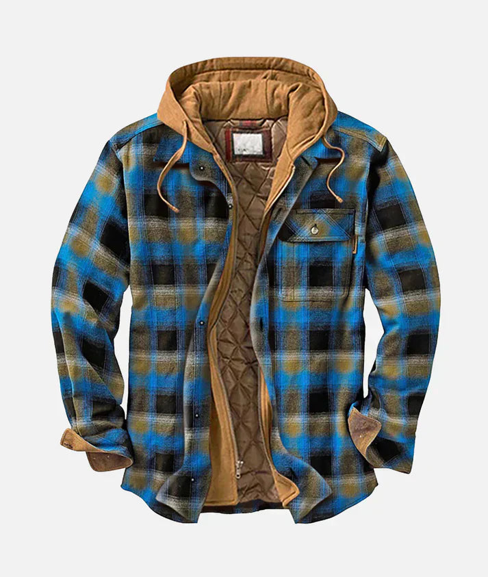 BRONTE / CASUAL COAT