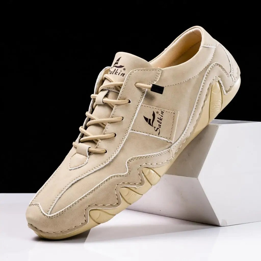 SOLVIK / EVERYDAY TRAINERS
