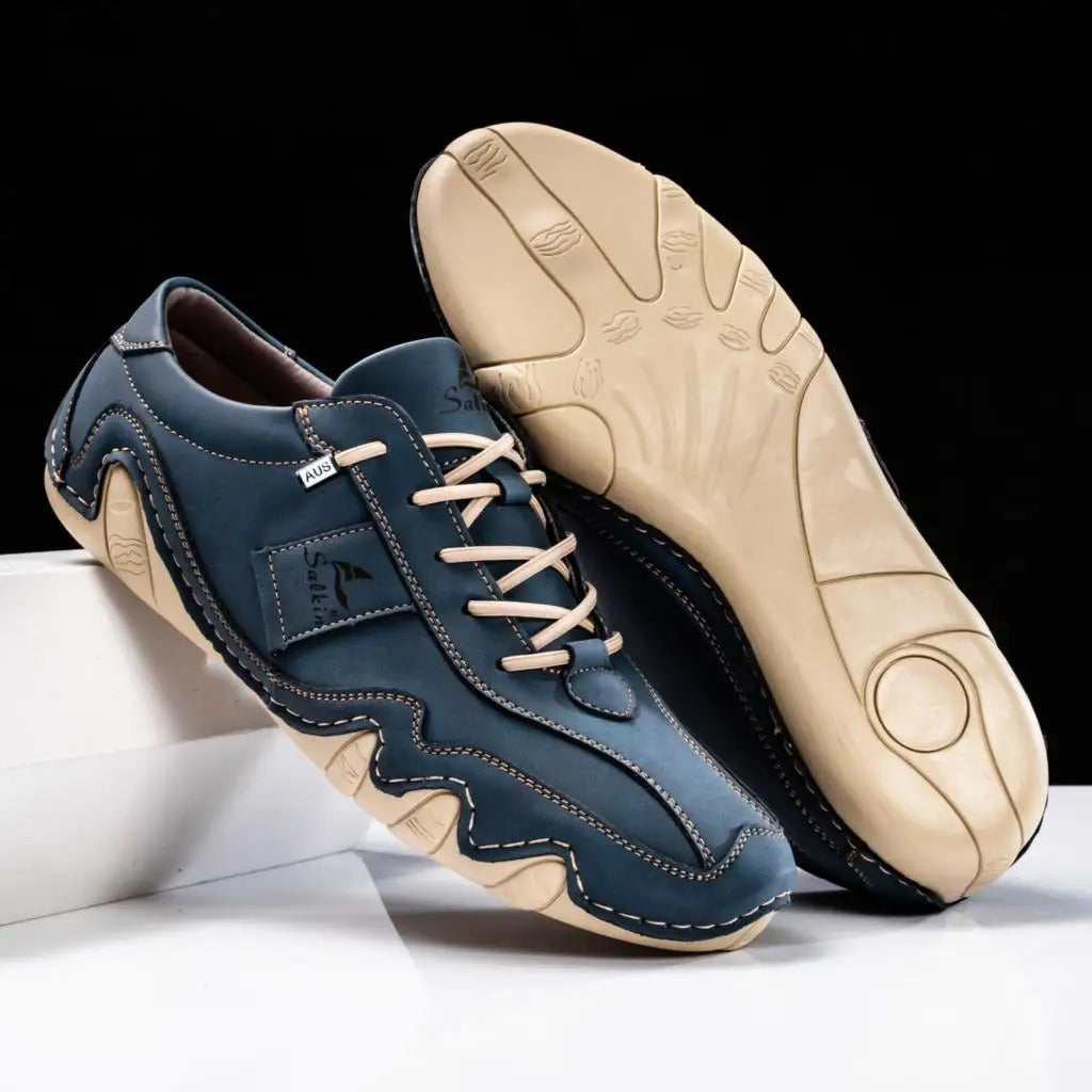 SOLVIK / EVERYDAY TRAINERS