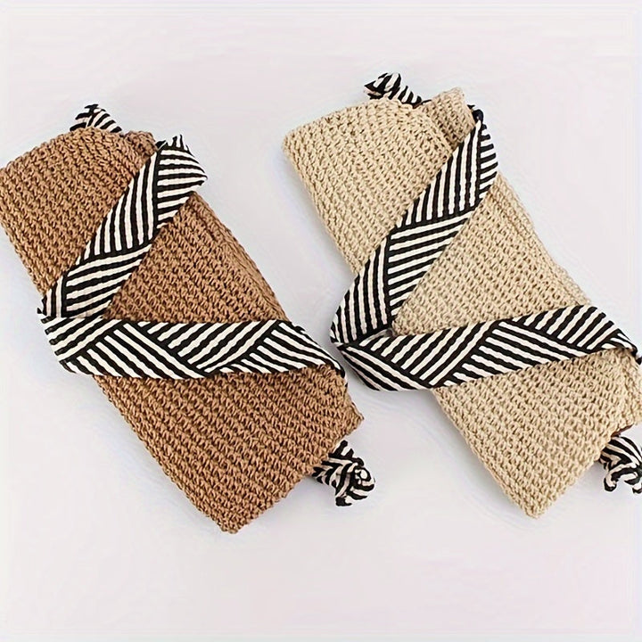 MAY / BOHO BAG