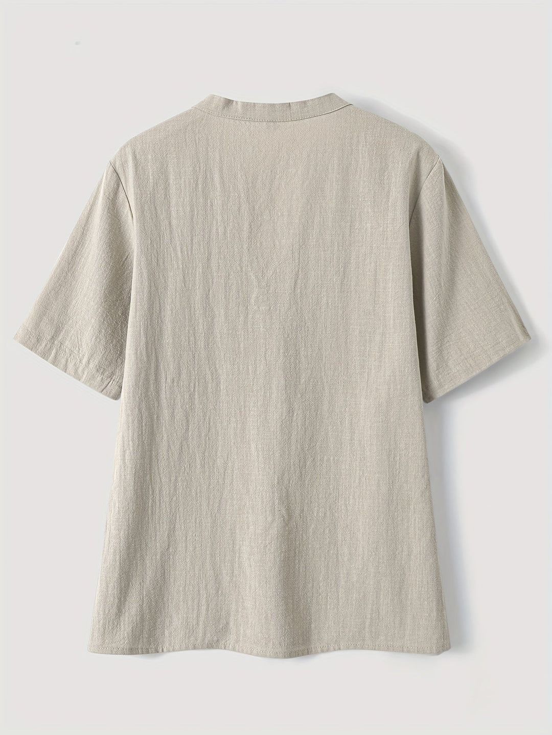 BARBARA / SUMMER TOP