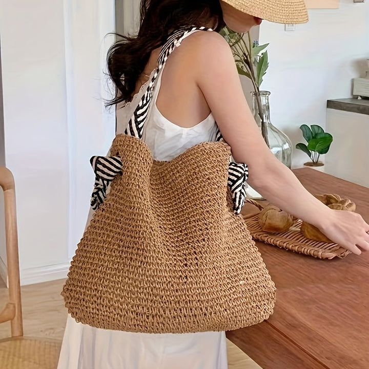 MAY / BOHO BAG