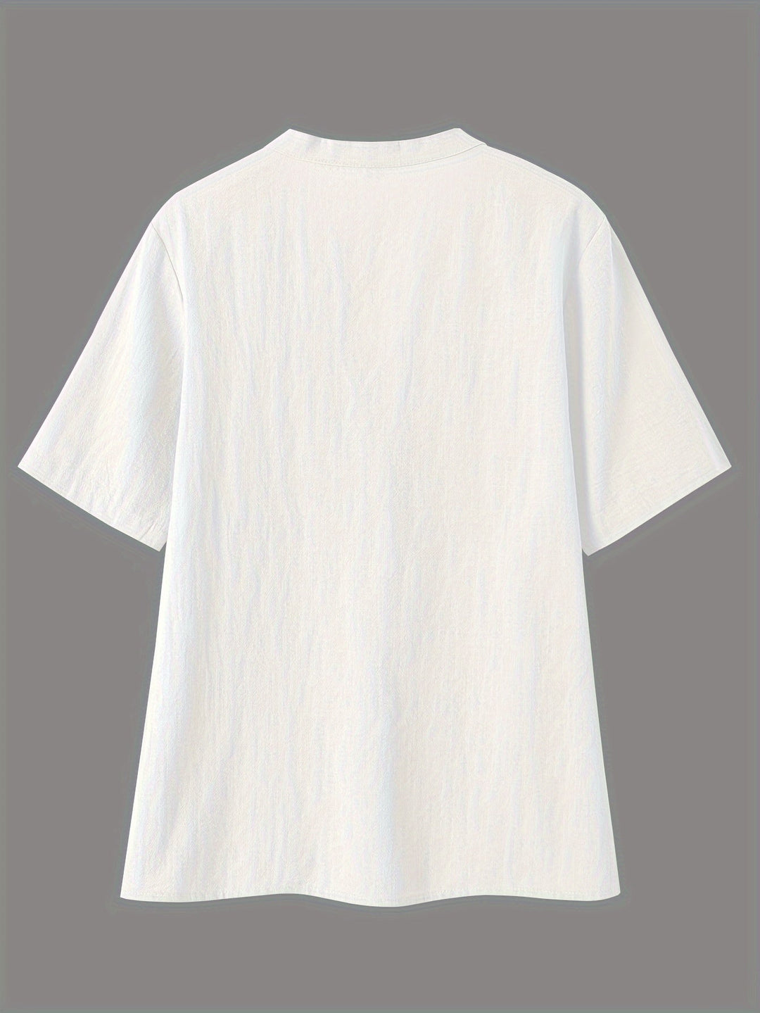 BARBARA / SUMMER TOP