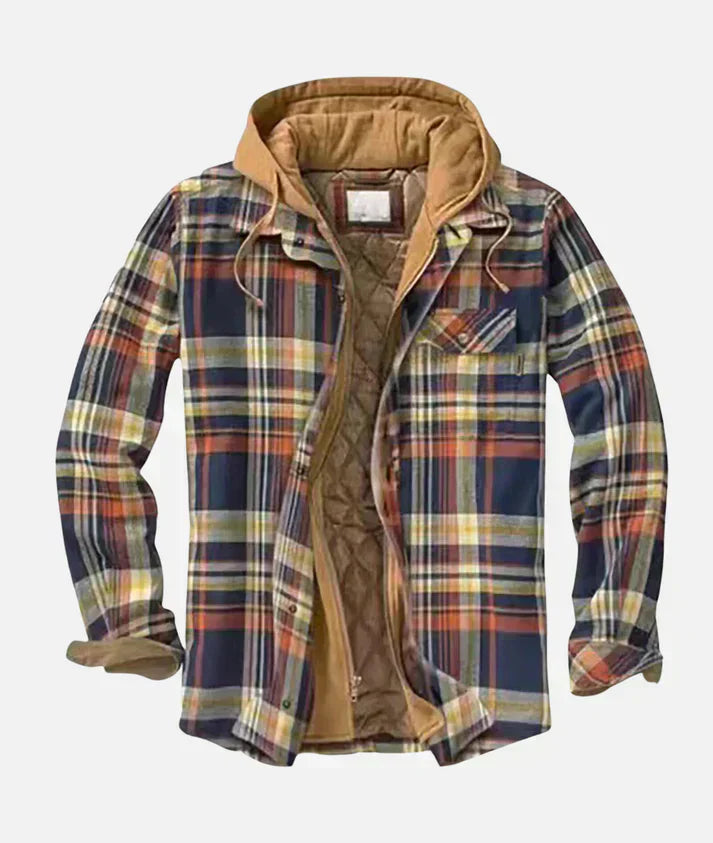 BRONTE / CASUAL COAT