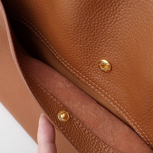 FLORINDA / SHOULDER BAG