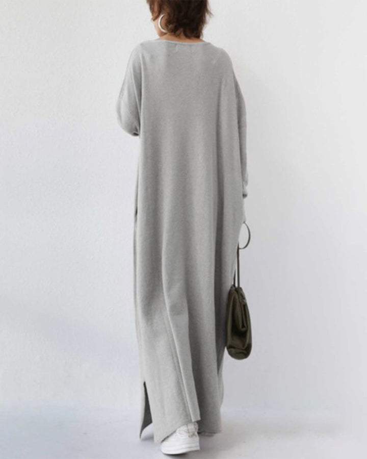 GAYLE / MODERN MAXI