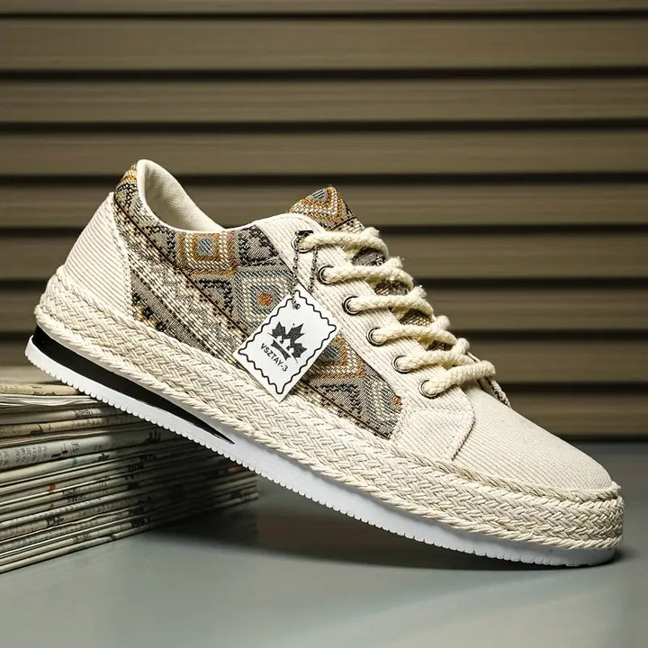 BETTINA / EVERYDAY SNEAKERS