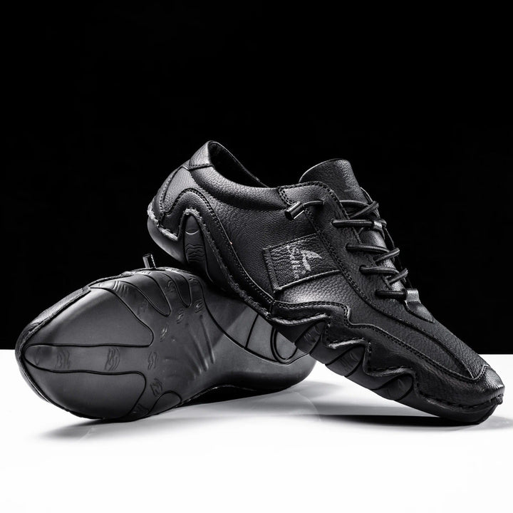 SOLVIK / EVERYDAY TRAINERS