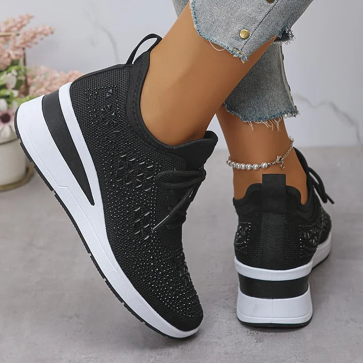 DINA / ORTHOPAEDIC SNEAKERS