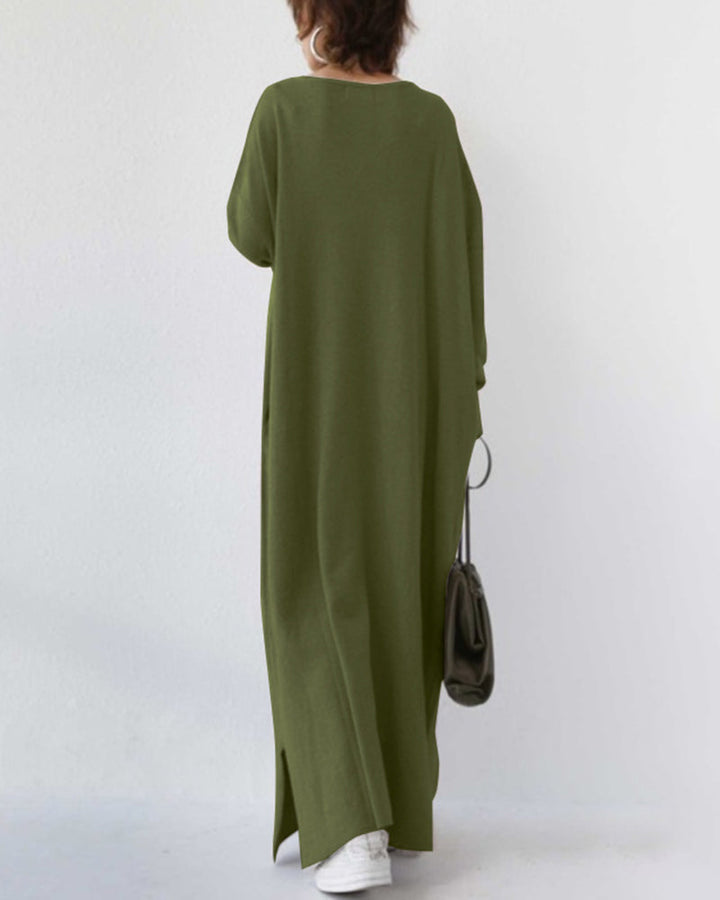 GAYLE / MODERN MAXI